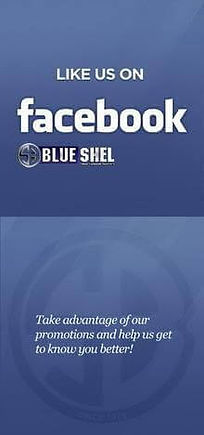like-us_on-facebook Blue Shell