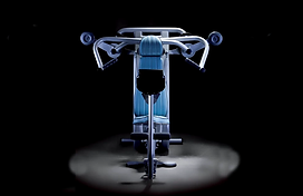 COMMERCIAL STRENGTH EQUIPMENT.webp