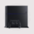 sony-original-regular-playstation-4-console-500gb-edition-jet_bss2s