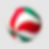 Molten V5M4500 Official Volleyball, Size 5
