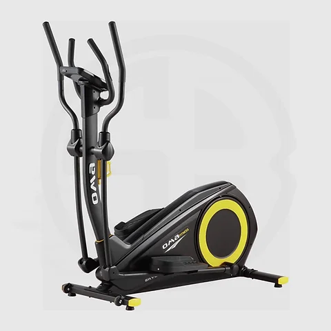 cross trainer online shop