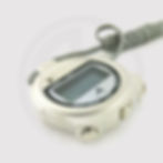 TF307 ساعة توقيت رياضية احترافية 2