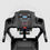 Thumbnail: Treadmill Vigor 1700MV