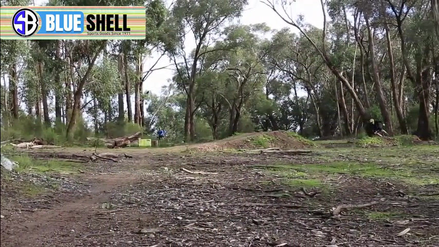 Thumbnail: Giant Talon 3 Mountain Bike