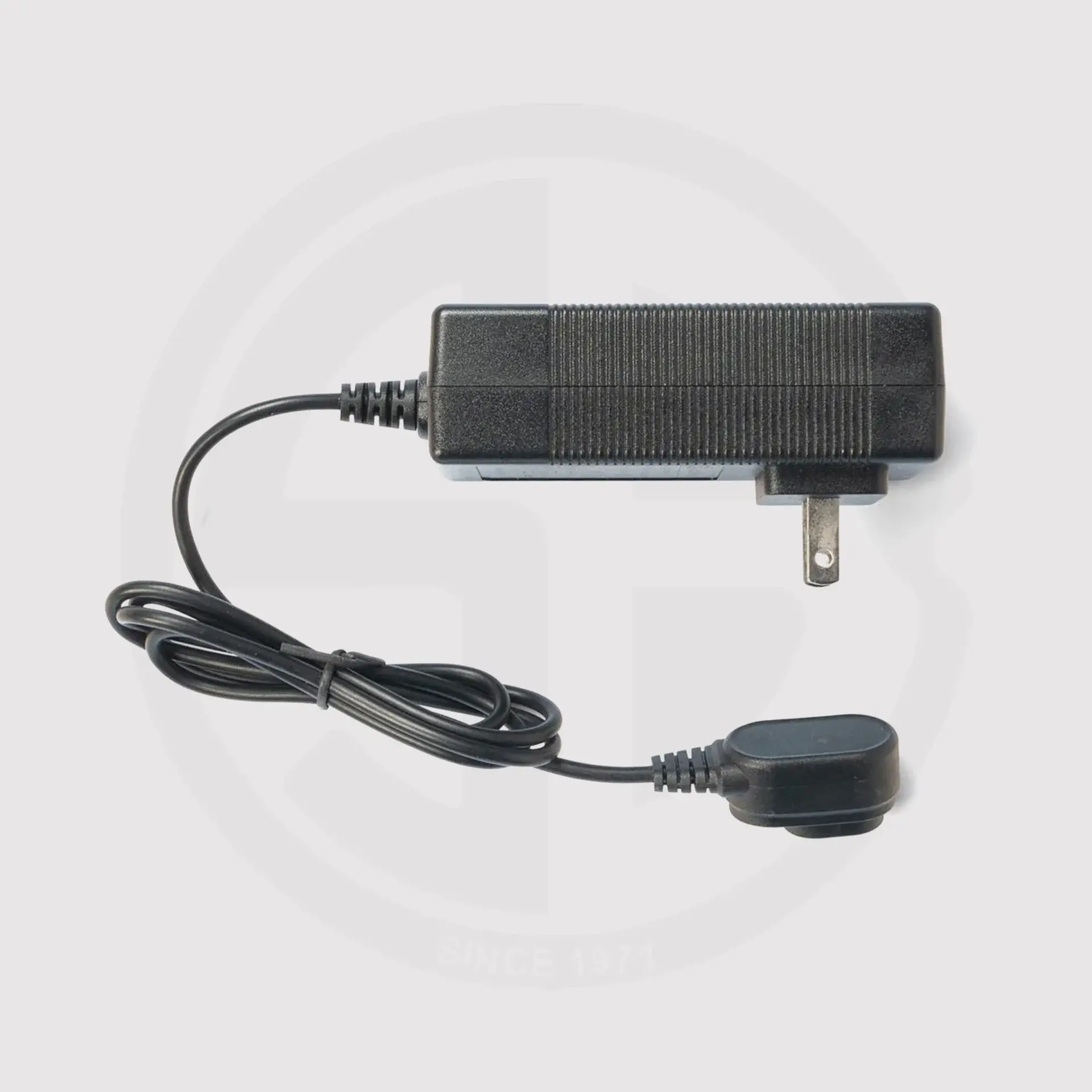 Battery Charger for Electric swim board