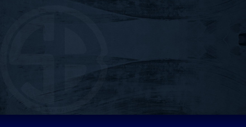 BS Blue Shell background.png