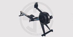 Freeform-R2000 Rowing Machine - $4700