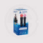 وحدة تحكم بلاي ستيشن - PlayStation VR Move Controller V2