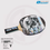 Thumbnail: Donic Schildkröt Ovtcharov 900 table tennis racquet