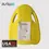 Thumbnail: Asiwo electric kickboard, yellow
