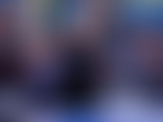 How to Choose a Best Table Tennis Table, and comparison of the best ping-pong tables in 2022