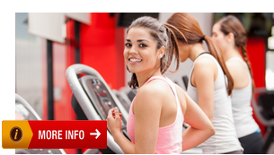 Our clients include home gyms, active aging, personal training studios, full commercial fitness clubs, hospitals, corporate fitness centers, universities, team sports and condominiums