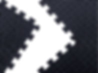 Rubber Floor Tiles interlock Egypt