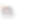 SPA Equipment Background