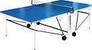 NB enebe Match Max 16m