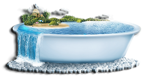 clipart-bath-tub-hot-tub-swimming-pool
