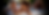 hot-tube-girles-spa-Blue-hero1.webp
