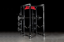 Power Rack Systems For Gym