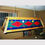 Thumbnail: Billiards table light - Custom classic