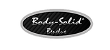 Body Sold Fitness