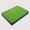 Thumbnail: Seagate game drive 4TB HDD for Xbox One