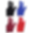 Billiards Glove With Three Fingers For The Left Hand - 270 EGP
