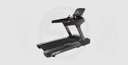 Spirit CT900 ENT Treadmill - $9850