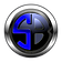 Logo Shell Egypt - Sporting Goods