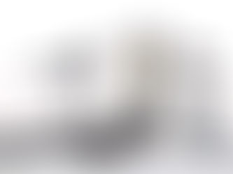 How to choose a fitness equipment for home use.?