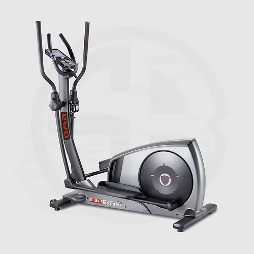 cross trainer online shop