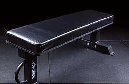 Weight Benches For Sale
