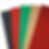 Pool Table Felt - Billiards Cloth Pool Table.