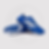 adidas Soccer Boots Copa 20.1 FG Cleats, (Inflight Pack)