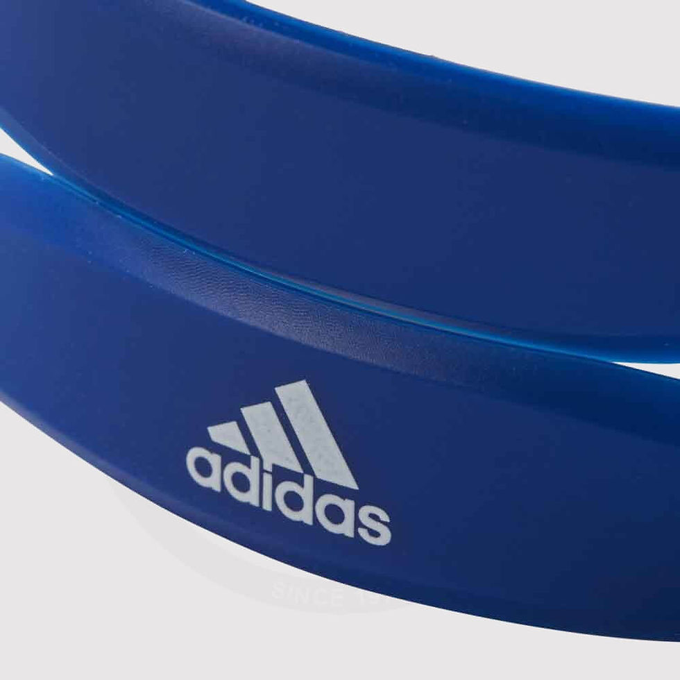 الصورة المصغرة: نظارات السباحة أديداس للبالغين - Adidas Peristar Fitness