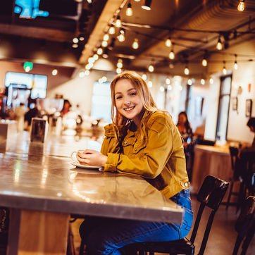 anchorage portrait photography, portrait photographer near me