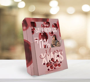 Leaflet Dispenser_edited.jpg