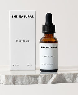 AdobeStock_801690771 (2).jpeg