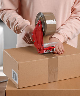 AdobeStock_493897736 (1).jpeg