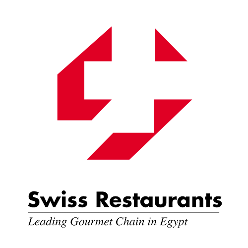 Swiss Restaurants