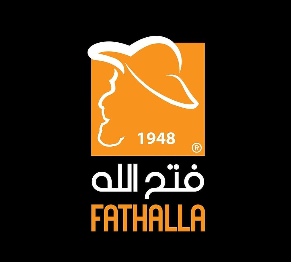 Fathalla