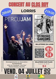 Affiche concert Vendredi 4 Juillet modifié_20250513_110614_0000 (1).png