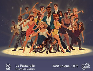 Dans'handi AFFICHE.jpg