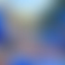 Bringing Mobile Pizza to Doncaster: A Poolside Party to Remember