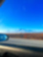 IMG_5675.jpeg