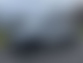 Ditch the Dreaded CVT: Best Used Cars with Smooth Manual or Automatic Transmissions