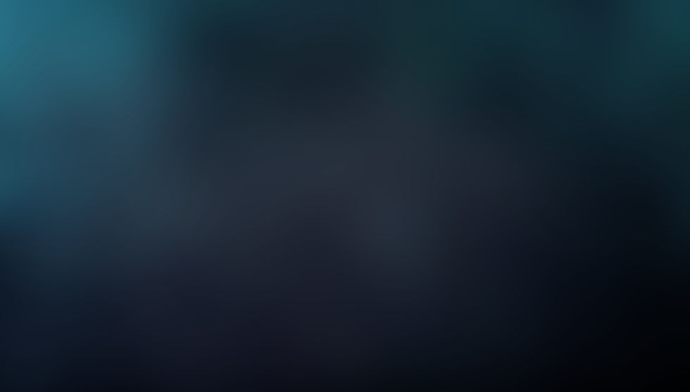 bluebackground.jpg