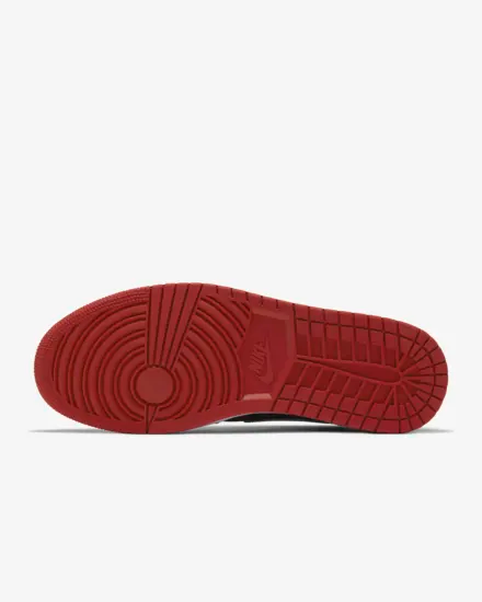 Miniatura: Air Jordan MID