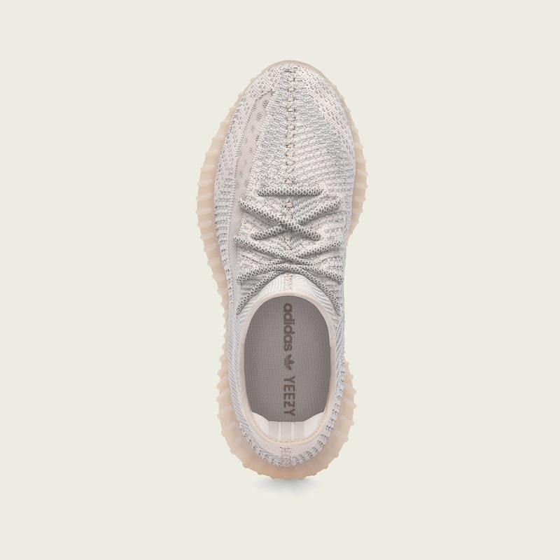 Miniatura: adidas Yeezy Boost 350 V2