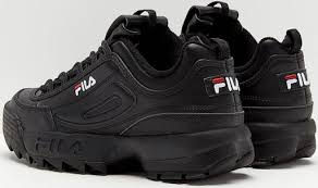 Miniatura: FILA Disruptor 2