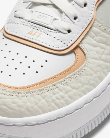 Miniatura: Nike AF1 Shadow SE